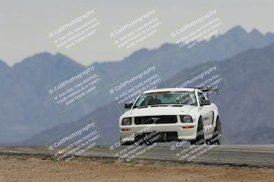 media/Nov-22-2025-Speed Ventures (Sat) [[a198746dab]]/2-Red Group/Session 3 Turn 9/